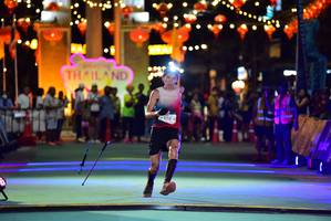 BIB: 203
                            <button type="button" onclick="openModal(21805027)" class="btn btn-primary btn-sm float-right btn-popup" data-toggle="modal" data-target=".modal-high-quality">
                        <i class="fas fa-shopping-cart"></i> Add to Cart
                    </button>
                                            <button type="button" onclick="isThisMe(21805027, true)" class="btn btn-success btn-sm float-right btn-popup btn-isme hidden" data-toggle="tooltip" data-placement="bottom" title="นี่คือรูปของคุณใช่ไหม คลิกที่นี่เพื่อเอาเข้าอัลบั้ม">
                        <i class="fas fa-plus"></i> Add to album
                    </button>
                    <button type="button" onclick="isThisMe(21805027, false)" class="btn btn-warning btn-sm float-right btn-popup btn-isnotme hidden">
                        <i class="fas fa-ban"></i> Remove from album
                    </button>